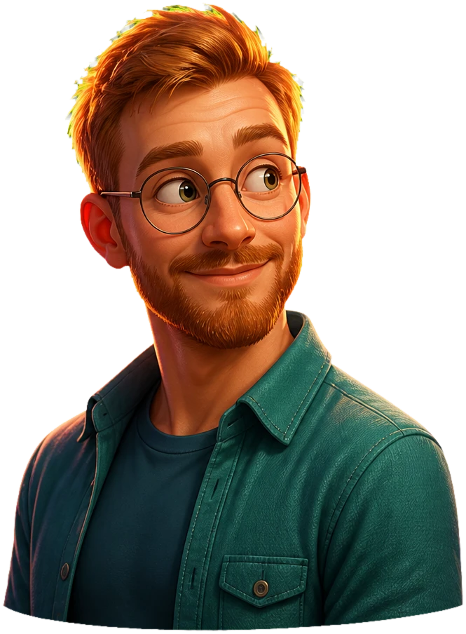 Mikkel Aagaard