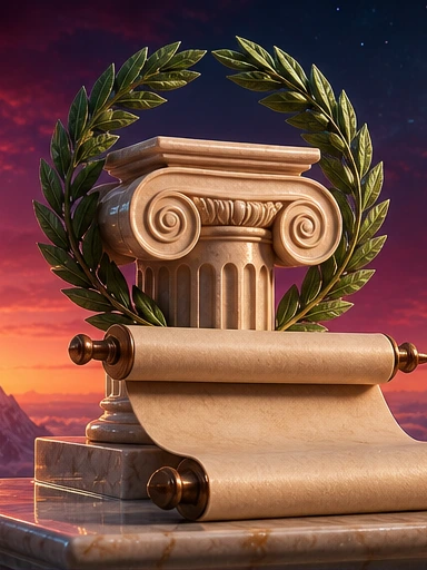 Olympus-slots: den store guide 2026