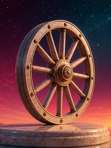 Gates of Olympus og klonerne: hvad er forskellen?