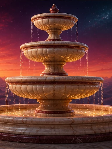 Jackpotnavne på Olympus: Dream Drop, Power Combo og Connectify