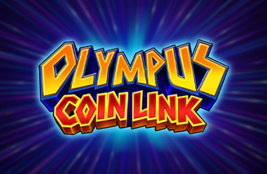 Olympus Coin Link