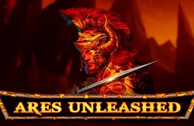 Ares Unleashed