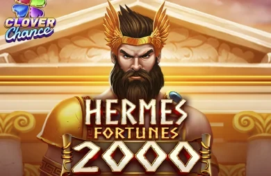 Hermes Fortunes 2000